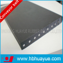 Flat Conveyor Belt System, St Steel Conveyor Belt Supplier Huayue 630-5400n/mm